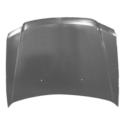 Hood Panel Assembly CAPA for Ford Escape Mazda Tribute