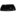 Hood Panel Assembly CAPA for Ford F-250 Super Duty F-350 Super Duty