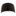 Hood Panel Assembly CAPA for Ford Focus 2008–2011