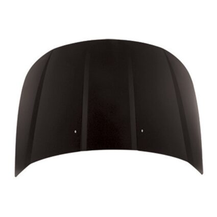 Hood Panel Assembly CAPA for Ford Focus 2008–2011