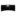 Hood Panel Assembly CAPA for Ford E-150 E-250 E-350 Super Duty E-450 Super Duty