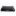 Hood Panel Assembly Aluminum CAPA for Ford F-150 2009–2014