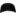 Hood Panel Assembly CAPA for Ford Fusion Hybrid 2010–2012