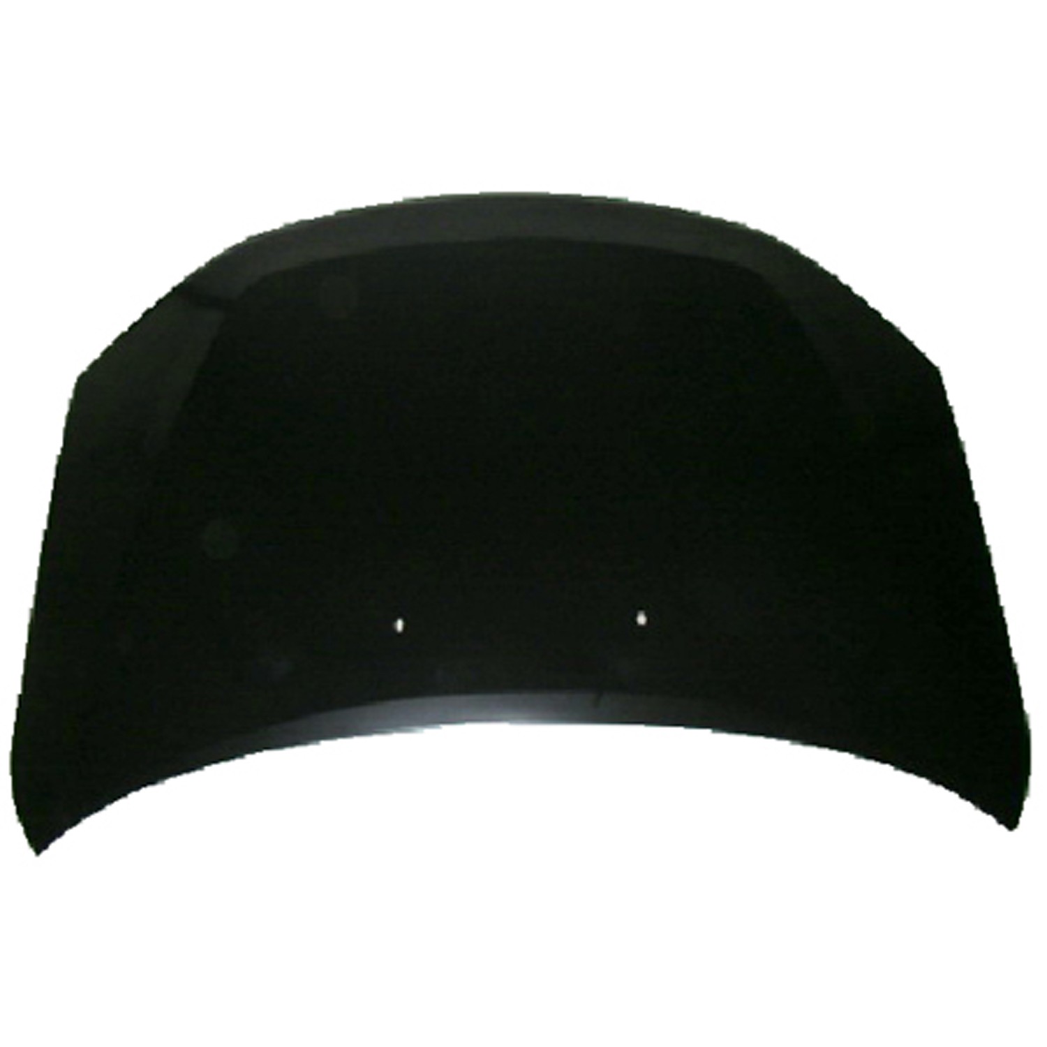 Hood Panel Assembly CAPA for Ford Fusion Hybrid 2010–2012