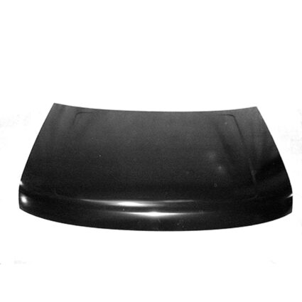 Hood Panel Assembly CAPA for Ford Flex 2009–2019