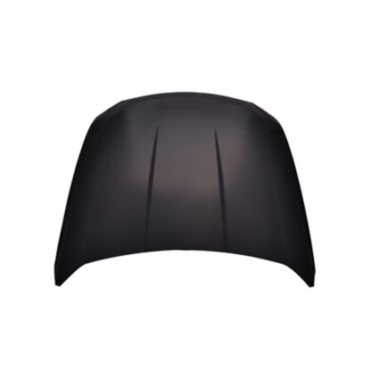 Hood Panel Assembly CAPA for Ford Taurus 2010–2012