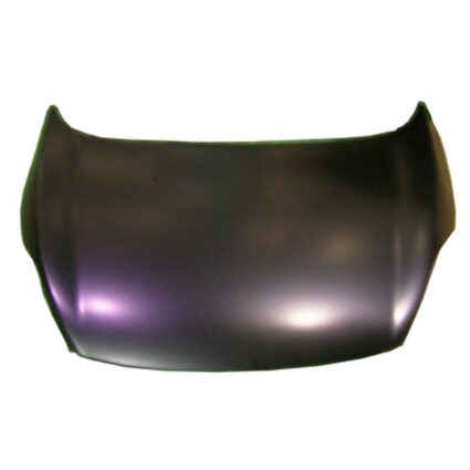Hood Panel Assembly for Ford Fiesta 2011–2013