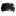 Hood Panel Assembly CAPA for Ford Fiesta 2011–2013