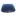 Hood Panel Assembly w/Hood Scoop CAPA for Ford Mustang 2005–2009