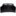 Hood Panel Assembly CAPA for Ford Transit Connect 2010–2013