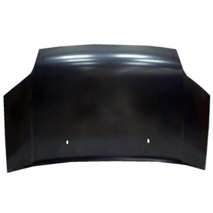 Hood Panel Assembly CAPA for Ford Transit Connect 2010–2013