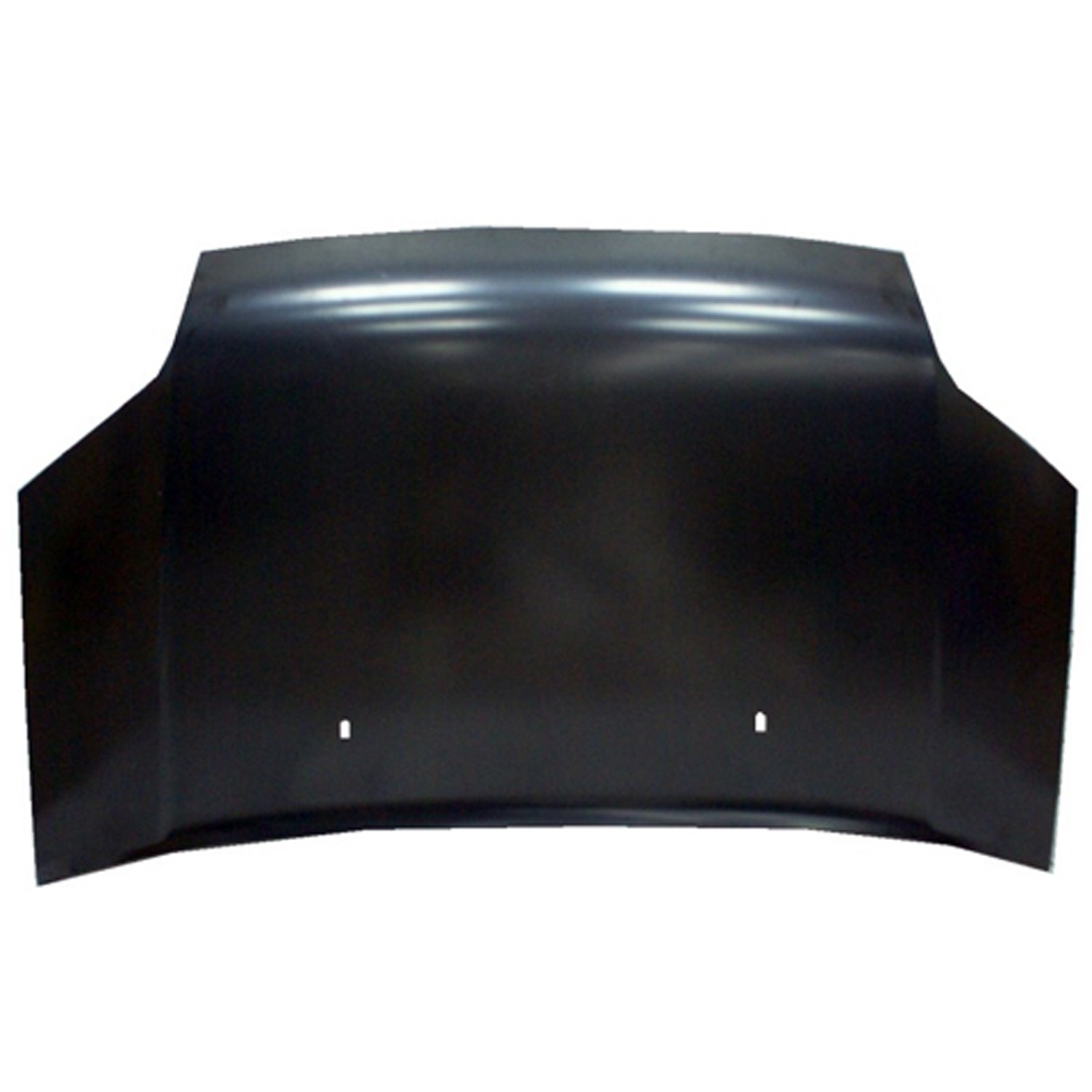 Hood Panel Assembly CAPA for Ford Transit Connect 2010–2013