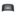 Hood Panel Assembly CAPA for Ford F-250 Super Duty F-350 Super Duty