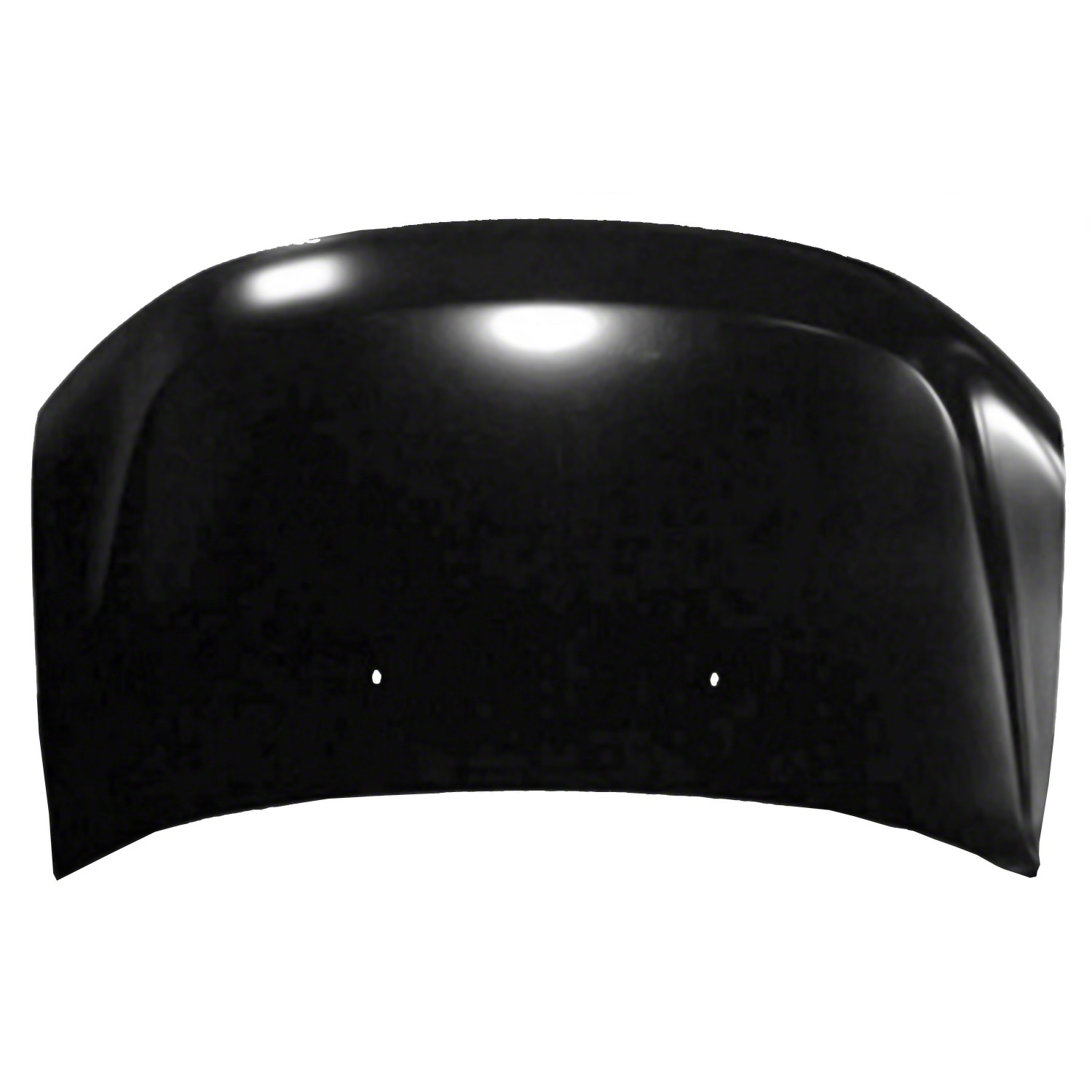 Hood Panel Assembly for Ford Edge 2011–2014