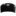 Hood Panel Assembly CAPA for Ford Edge 2011–2014