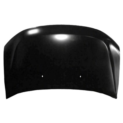 Hood Panel Assembly CAPA for Ford Edge 2011–2014