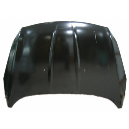 Hood Panel Assembly CAPA for Ford Escape 2013–2016