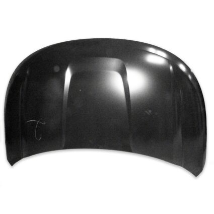 Hood Panel Assembly CAPA for Ford Explorer 2011–2015