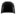 Hood Panel Assembly CAPA for Ford Mustang Base 2013–2014