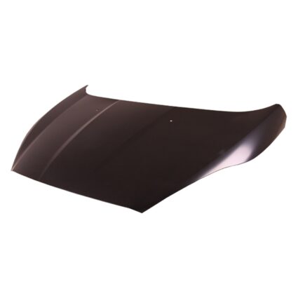 Hood Panel Assembly CAPA for Ford Fiesta 2014–2019