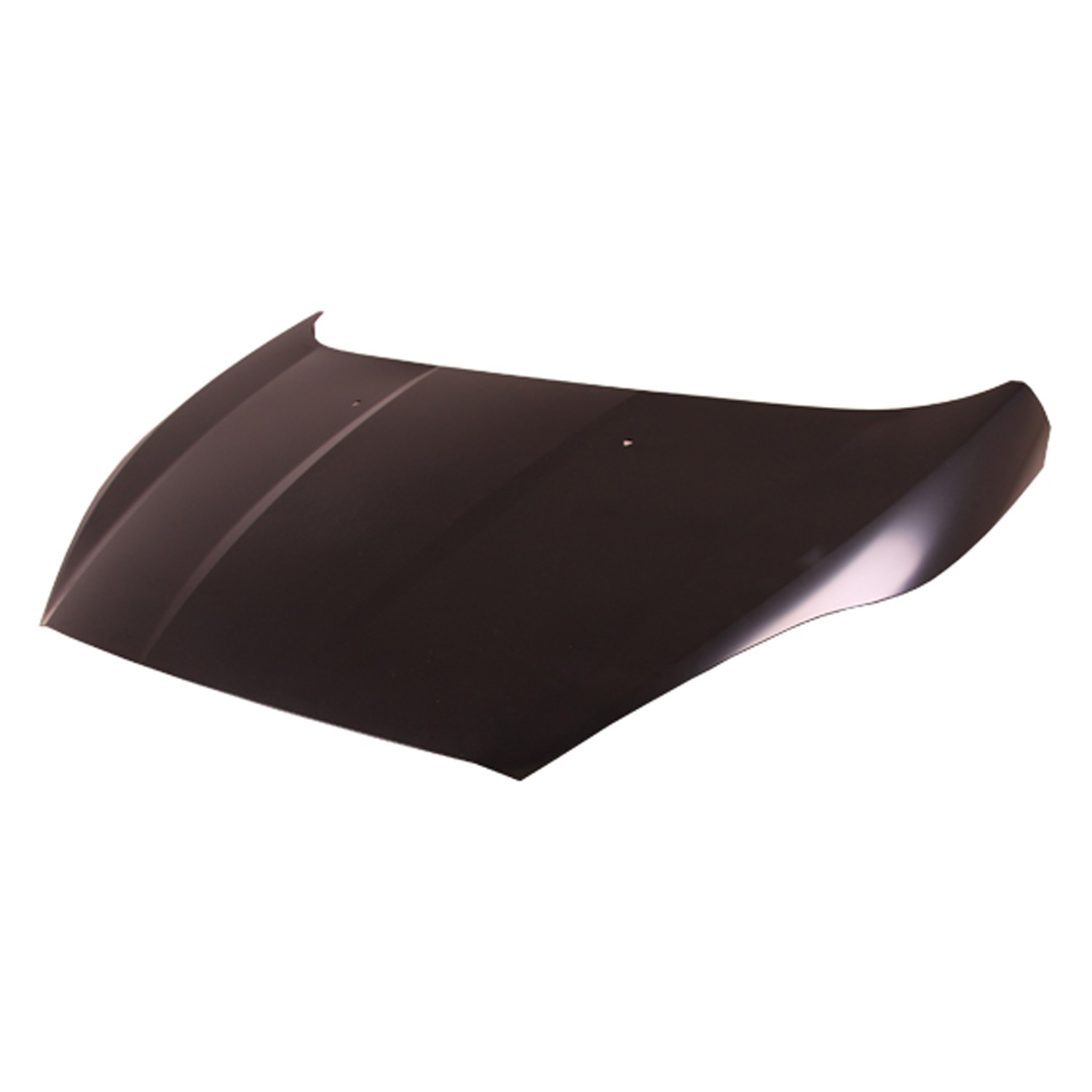 Hood Panel Assembly CAPA for Ford Fiesta 2014–2019