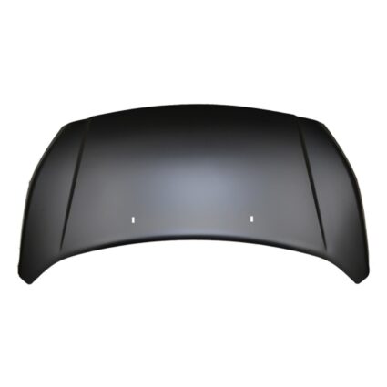 Hood Panel Assembly CAPA for Ford Transit Connect 2014–2018