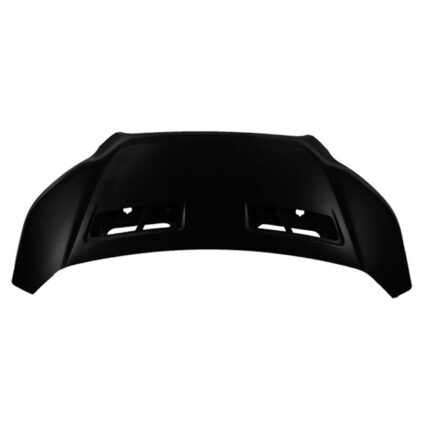 Hood Panel Assembly for Ford Transit-150 Transit-250 Transit-350 Transit-350 HD