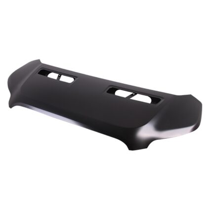 Hood Panel Assembly CAPA for Ford Transit-150 Transit-250 Transit-350 Transit-350 HD
