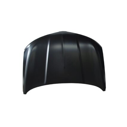 Hood Panel Assembly for Lincoln MKC 2015–2018