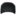 Hood Panel Assembly Aluminum for Lincoln MKZ 2017–2020