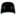 Hood Panel Assembly CAPA for Ford Police Interceptor Sedan Taurus