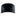 Hood Panel Assembly Aluminum CAPA for Ford Explorer Police Interceptor Utility