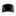 Hood Panel Assembly Aluminum CAPA for Ford Explorer Police Interceptor Utility