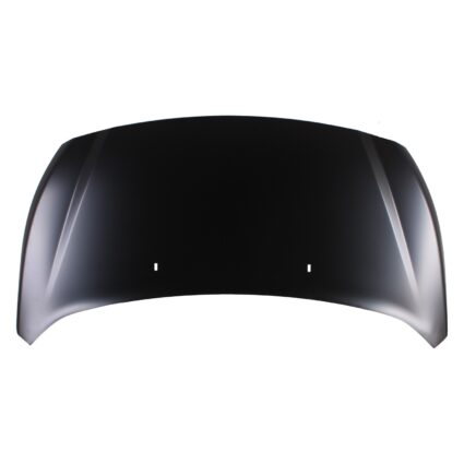 Hood Panel Assembly CAPA for Ford Transit Connect 2019–2023
