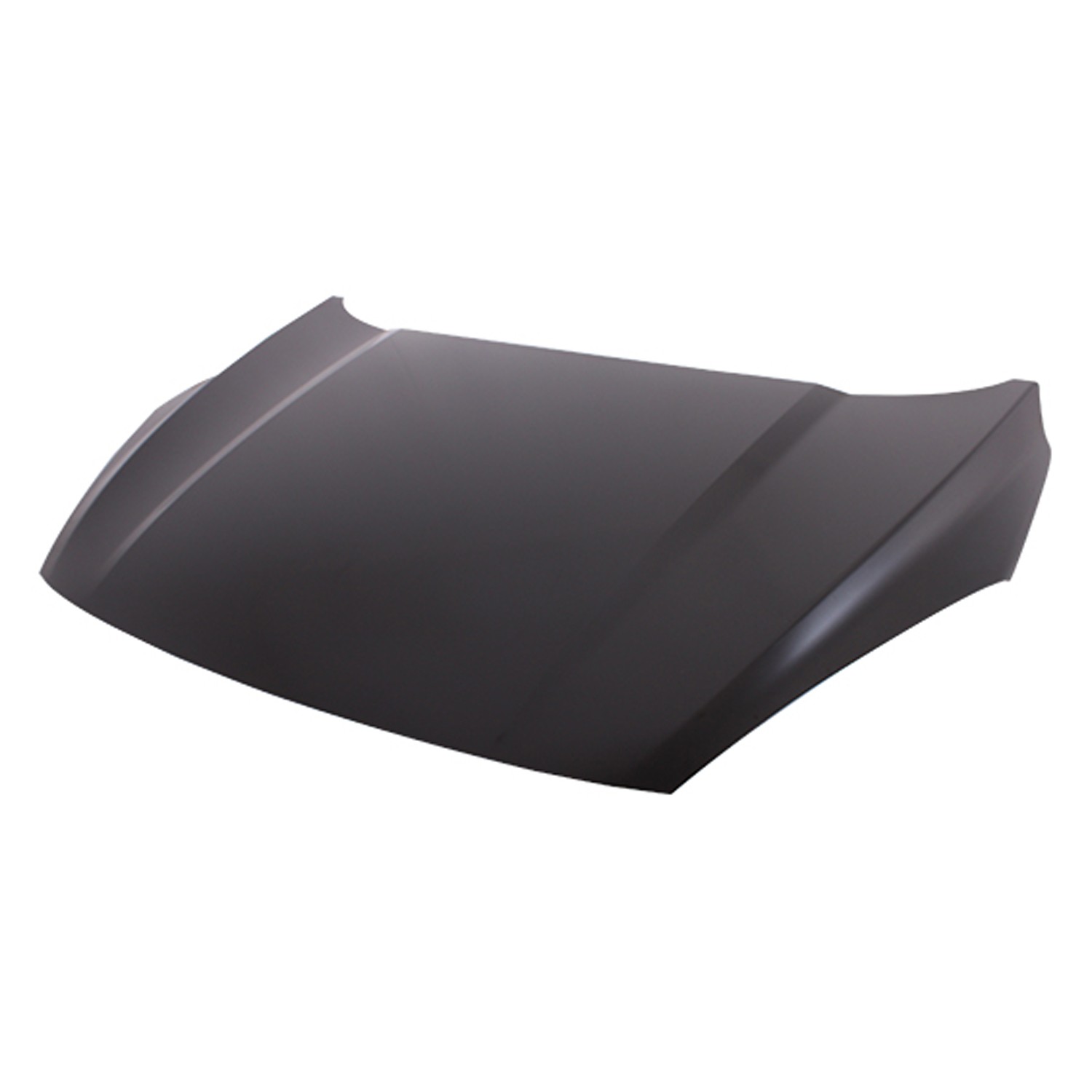 Hood Panel Assembly Aluminum CAPA for Ford Escape 2020–2022