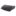Hood Panel Assembly Aluminum CAPA for Ford Escape 2020–2022