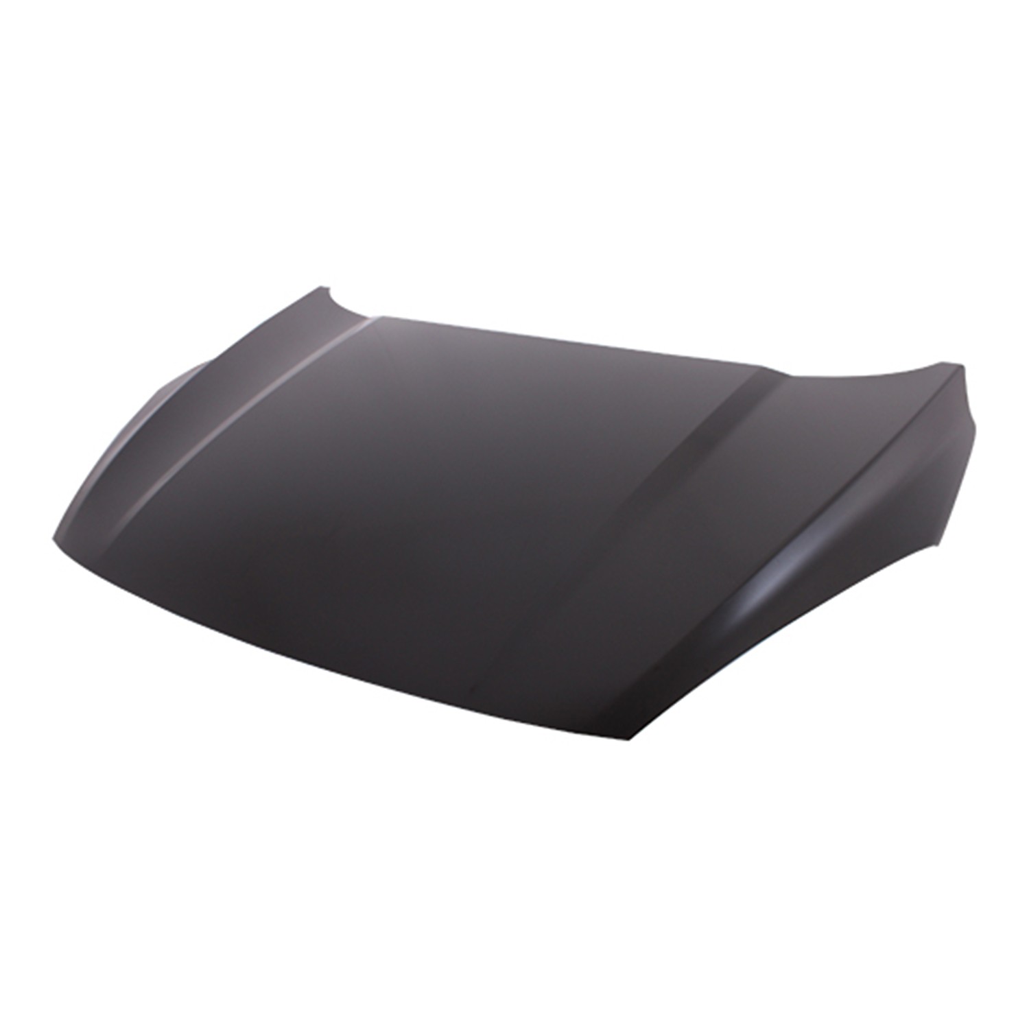 Hood Panel Assembly Aluminum CAPA for Ford Escape 2020–2022