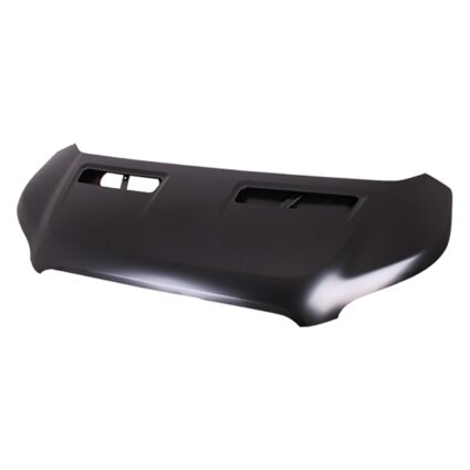 Hood Panel Assembly CAPA for Ford Transit-150 Transit-250 Transit-350 Transit-350 HD
