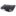 Hood Panel Assembly Aluminum CAPA for Ford F-150 2021–2024