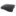 Hood Panel Assembly Aluminum CAPA for Ford Bronco 2021–2024