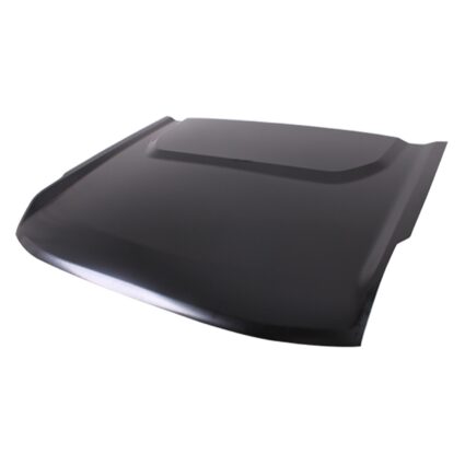 Hood Panel Assembly Aluminum CAPA for Ford Bronco 2021–2024