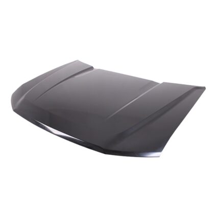 Hood Panel Assembly CAPA for Ford Maverick 2022–2024