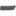 Engine Air Intake Scoop Left Hood Grille for Ford Transit-150 Transit-250 Transit-350 Transit-350 HD