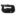 Engine Air Intake Scoop Left Lower Hood Scoop Support for Ford Mustang Convertible Coupe 2018–2023