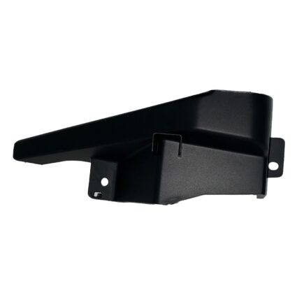 Hood Latch Cover for Ford Ranger 2019–2023