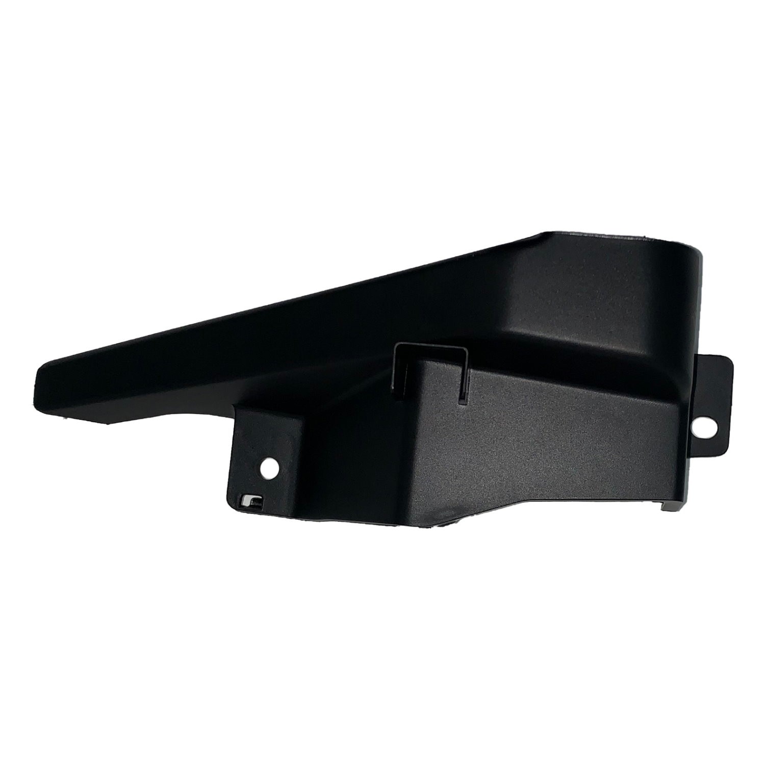 Hood Latch Cover for Ford Ranger 2019–2023