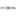 Hood Molding Front Upper Grille Molding for Lincoln Town Car Base Signature Executive Executive L 1998–2002