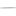 Hood Molding Front for Ford Explorer Explorer Sport Trac