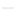 Hood Molding Front Hood Seal for Ford Mustang 2024–2025