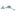 Hood Hinge Kit Left From 4/87 Assist Spring for Ford Bronco F-150